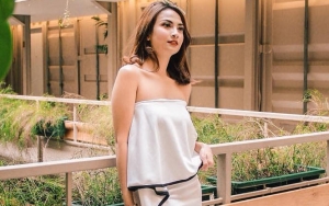 Diperiksa Polda Jatim Selama 9 Jam, Terungkap Vanessa Angel Juga Sebagai Penyedia Prostitusi Online