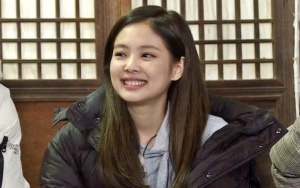 Jennie Batal Gabung 'Michuri' Season 2, Hukuman YG Gara-Gara Pacaran dengan Kai EXO?