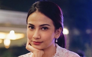 Vanessa Angel Penyedia Jasa Prostitusi, Polisi Bantah Pengakuan Muncikari Soal Mobil Plat Merah