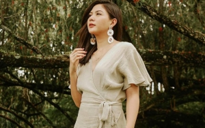  Jessica Mila Bantah Putus dengan Mischa Chandrawinata karena Gisella Anastasia