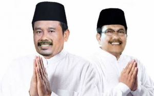 Sempat Hilang dan Disebut Ada Konspirasi, Akun Instagram Nurhadi-Aldo Kembali Aktif
