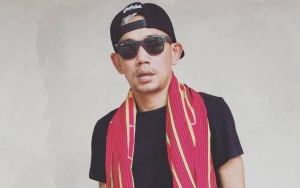 Tak Terima Lagu 'Jogja Istimewa' Dipakai Kampanye Tim Prabowo, Kill The DJ Ngamuk