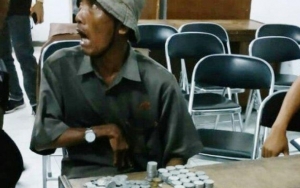 Rincian Kekayaan Bikin Syok, Pengemis di Pati Ini Punya Harta Lebih dari Rp 1 Miliar