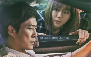 Rating 'My Only One' Diam-Diam Tembus 40 Persen, Netter Beri Respon Positif