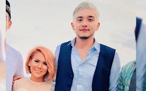 Evelin Nada Anjani Dekat dengan Adik Miller Khan, Kocaknya Netter Malah Salfok Bahas Ini