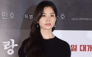 Debut TV Amerika, Han Hyo Joo Diincar Bintangi Spin-Off Film 'Bourne'