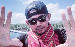 Lagu 'Jogja Istimewa' Dipakai Kampanye Tim Prabowo, Kill The DJ Ancam Bawa ke Jalur Hukum