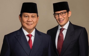  Ditagih Soal Tes Baca Alquran, Tim Prabowo Sebut Akan Musyawarah Dulu