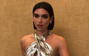 Didominasi Dua Lipa, Inilah Daftar Nominasi BRIT Awards 2019