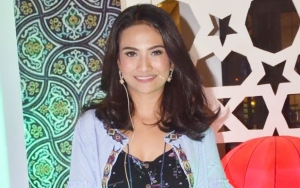 Terancam Jadi Tersangka, Vanessa Angel Tulis 'Jangan Hakimi Aku' Kode Keras Terkait Prostitusi?