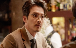 Ganteng Bak Idol, Foto-Foto Lawas Ayah Kang Ye Seo di 'SKY Castle' Bikin Syok 