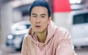 'Dilarang' Bicara Selama Satu Bulan, Daniel Mananta Sempat Ingin Bunuh Diri