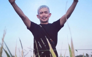 Sempat Tunggu Permintaan Maaf, Kill The DJ Laporkan Pengubah Lirik Lagu 'Jogja Istimewa'