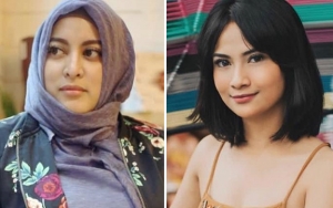 Tak Mau Lagi Terlibat, Jane Shalimar Akhirnya Blokir ATM yang Dipinjam Vanessa Angel