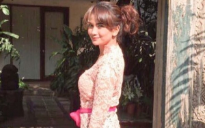 Vanessa Angel Terancam Jadi Tersangka, Sang Pengacara Siap Ambil Langkah Ini