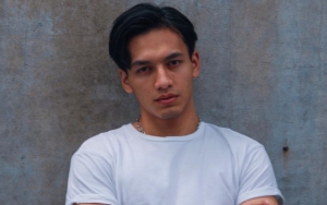 Dibocorkan Sutradara 'Sebelum Iblis Menjemput', Jefri Nichol Akan Perankan Ellyas Pical