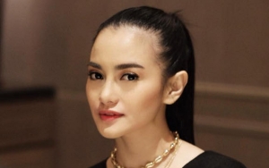 Ikut #10yearschallenge, Ririn Ekawati Dipuji Tampak Makin Muda