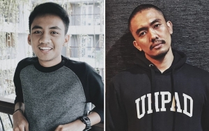 Gebi Ramadhan Meninggal Dunia, Uus Ungkap Keinginan Mendiang Sebelum Pergi