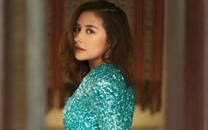 Rumah Mewah Baru Prilly Latuconsina Ditaksir Habiskan Rp 5 Miliar, Seperti Apa Isinya?