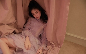 Jennie Ultah, Yang Hyun Suk Kejutkan Fans Lewat Foto Menggemaskan