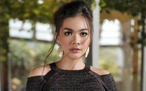 Finalis Puteri Indonesia Diduga Terjerat Kasus Prostitusi, Kezia Warouw Akui Kaget Sekaligus Kecewa