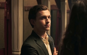 'Spider-Man: Far from Home' Rilis Trailer Perdana, Penggemar Sibuk Tanyakan Nasib Iron Man