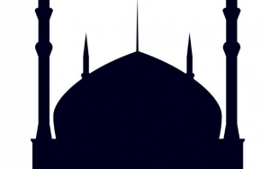 Diduga Sunat Dana Pembangunan Masjid Pasca Gempa Lombok, Staf Kemenag Diciduk Polisi