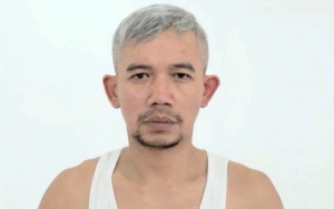 Resmi Laporkan Pelaku Pengubah Lagu 'Jogja Istimewa', Kill The DJ Punya Motif Politik?