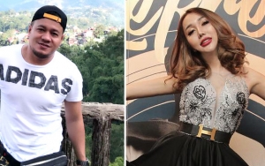 'Ditolak' Fatih Seferagic, Mantan Manajer Kasihani Lucinta Luna Karena Hal Ini