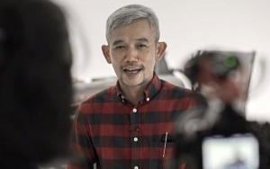 Usai Laporkan Pengubah Lagu 'Jogja Istimewa', Kill The DJ Bakal Diperiksa Polisi