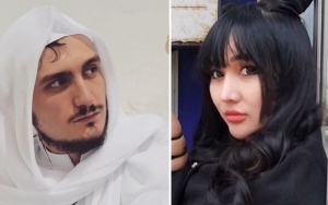 Disindir Pria oleh Hafidz Fatih dan Diblokir, Lucinta Luna Sadis Ancam Bongkar Kebohongan