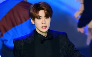Ikut Turnamen Bowling 'ISAC' Edisi Imlek 2019, Jaehyun NCT Dibocorkan Pecahkan Rekor