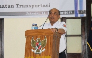 Cari Tahu Penyebab Jatuhnya Pesawat, KNKT Keringkan CVR Lion Air JT 610 Sebelum Analisa