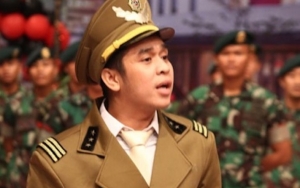 Warisan Mendiang Olga Nyaris Ludes Gara-Gara Billy Syahputra?