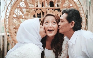 Lamaran Siti Badriah Diprotes Ibunda, Ada Apa?