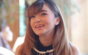 Tanggapi Kesamaan dengan Kai EXO, Angel Eks Cherry Belle Ungkap Makna Nama Sang Bayi