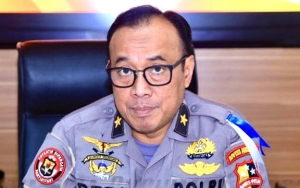 Sidik Jari Sulit Ditemukan, Polisi Alami Kesulitan Ungkap Pelaku Teror Bom Dua Rumah Pimpinan KPK