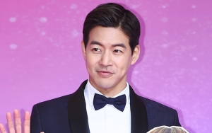 Sibuk Jadi Member 'Master in the House', Lee Sang Yoon Diincar Bintangi Drama Baru SBS