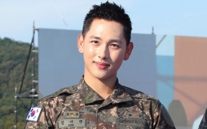 Keluar Wamil Maret, Siwan Langsung Bintangi Film Genre Kriminal Investigasi?
