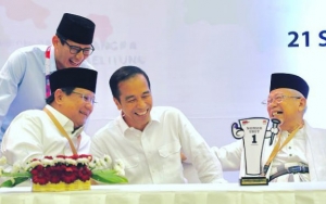 Banyak Ditagih Masyarakat Aceh, Tes Tulis Baca Alquran Usulan IDA Didukung MUI