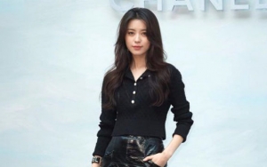 Siap Debut di Hollywood, Han Hyo Joo Pamer Foto Bareng Sederet Artis Ini