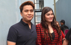 Ramai Dihina Netter, Sepatu Billy Syahputra Hadiah dari Hilda Ternyata Harganya Selangit
