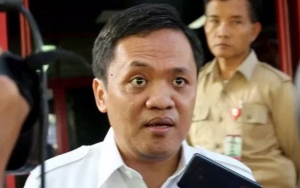 Habiburokhman Puji Pidato 'Indonesia Menang' Prabowo Subianto, Bandingkan dengan Milik Jokowi