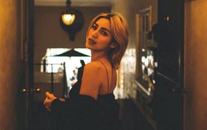 Ikutan '10 Years Challenge', Penampilan Jessica Iskandar Disebut Lebih Cantik yang Dulu