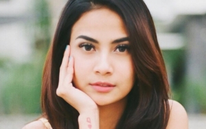 Susul 3 Muncikari, Vanessa Angel Resmi Jadi Tersangka Kasus Prostitusi Online
