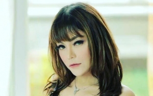 Vanessa Angel Resmi Ditetapkan Jadi Tersangka, Avriellya Shaqqila Bakal Menyusul?