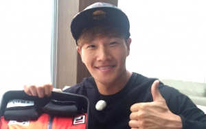 Kim Jong Kook Bilang Akan Kencan Dan Menikah, Dispatch Sindir Dengan Pernyataan Skeptis