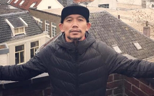 Buka Opsi Mediasi, Kill The DJ Masih Tunggu Permintaan Maaf dari Tim Kampanye Prabowo-Sandi