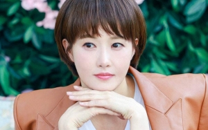 Bintangi Drama 'Secret Boutique', Kim Sun Ah Bakal Jadi Pebisnis Handal