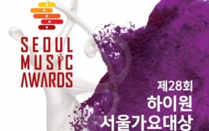 Idol-Idol Sampai Kabur, SMA 2019 Dihujat Karena Ledakkan Kembang Api Dekat Para Artis 